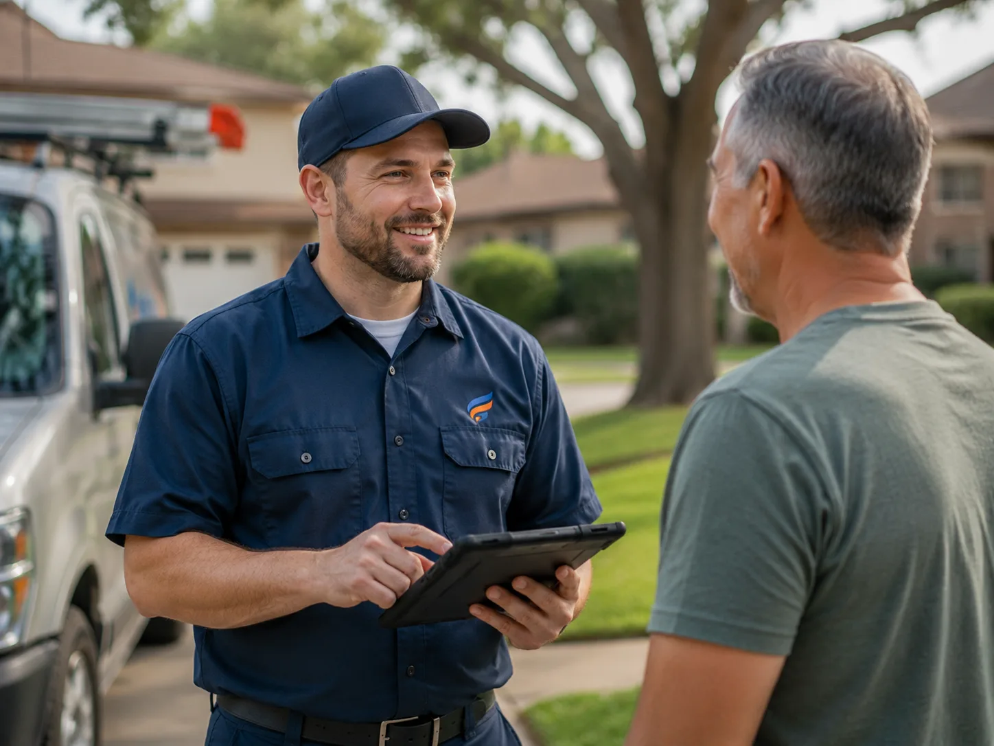 Emergency Plumber Near Me Tyler, TX FAQs